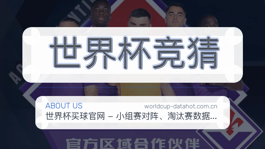 世界杯竞猜 关于我们服务展示图