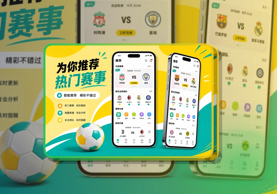 世界杯竞猜 APP访问展示图